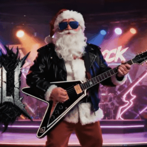 Screenshot 2025-12-05 160328