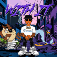 Screenshot 2025-12-05 160713