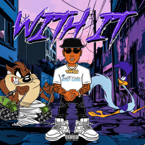 Screenshot 2025-12-05 160713