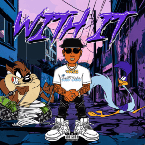 Screenshot 2025-12-05 160713