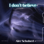 Screenshot 2025-12-05 161215