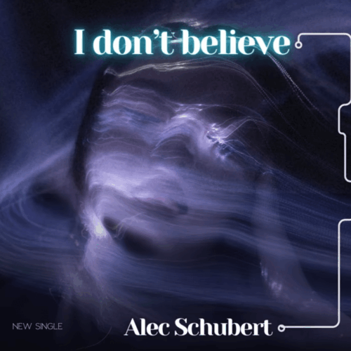 Screenshot 2025-12-05 161215