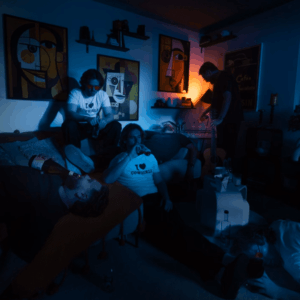 Screenshot 2025-12-05 161900