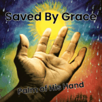 Screenshot 2025-12-05 163345