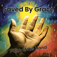 Screenshot 2025-12-05 163345