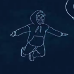 Screenshot 2025-12-05 164300