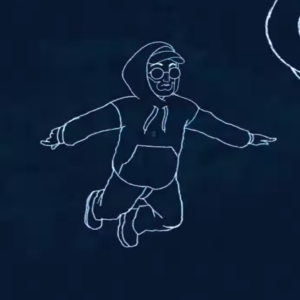 Screenshot 2025-12-05 164300