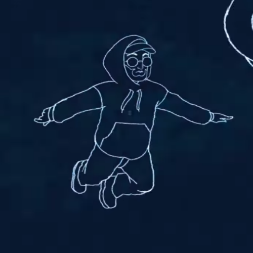 Screenshot 2025-12-05 164300