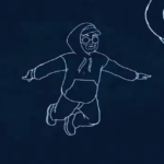 Screenshot 2025-12-05 164300