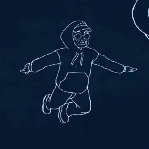 Screenshot 2025-12-05 164300