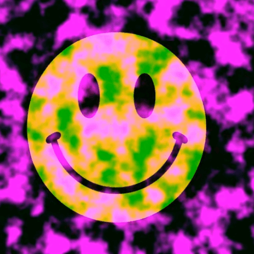 Screenshot 2025-12-08 104645