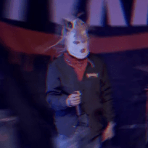 Screenshot 2025-12-08 105134