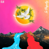 Screenshot 2025-12-08 105615