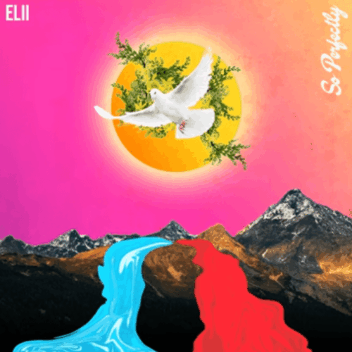 Screenshot 2025-12-08 105615