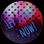 Screenshot 2025-12-08 110042