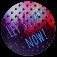 Screenshot 2025-12-08 110042