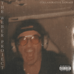 Screenshot 2025-12-08 110535