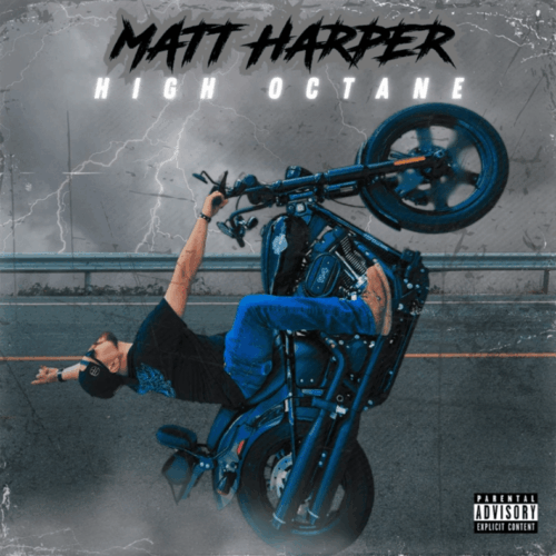 Screenshot 2025-12-08 110955