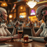 Screenshot 2025-12-09 123808