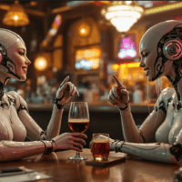 Screenshot 2025-12-09 123808