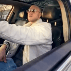 Screenshot 2025-12-10 124918