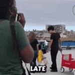 Screenshot 2025-12-10 125338