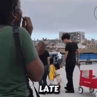 Screenshot 2025-12-10 125338