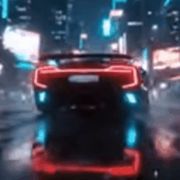 Screenshot 2025-12-10 130653