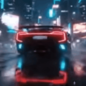 Screenshot 2025-12-10 130653