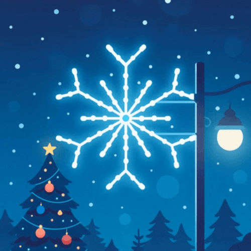 Screenshot 2025-12-10 140119