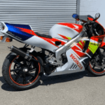 Screenshot 2025-12-10 140558