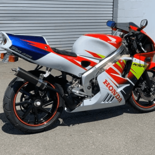 Screenshot 2025-12-10 140558