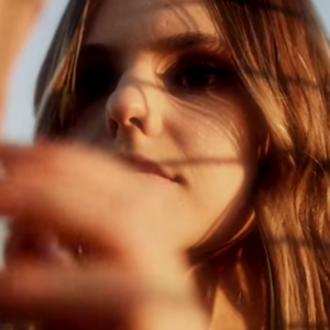 Screenshot 2025-12-11 110356