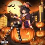 Screenshot 2025-12-12 121151