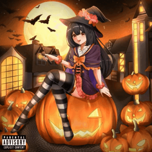 Screenshot 2025-12-12 121151