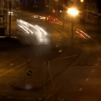 Screenshot 2025-12-13 132123