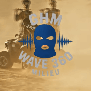 Screenshot 2025-12-13 132517