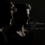 Screenshot 2025-12-13 133028