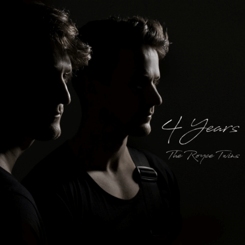 Screenshot 2025-12-13 133028