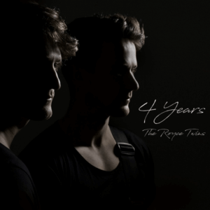 Screenshot 2025-12-13 133028