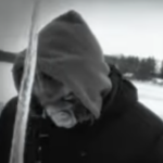 Screenshot 2025-12-15 122428