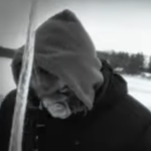 Screenshot 2025-12-15 122428