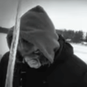 Screenshot 2025-12-15 122428