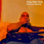 Screenshot 2025-12-15 124409