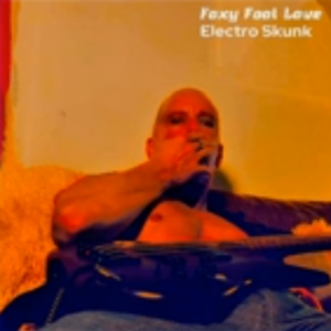 Screenshot 2025-12-15 124409