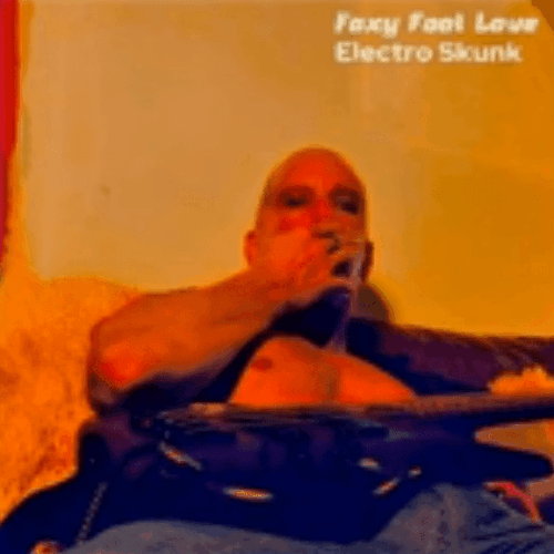 Screenshot 2025-12-15 124409