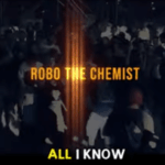 Screenshot 2025-12-16 154951