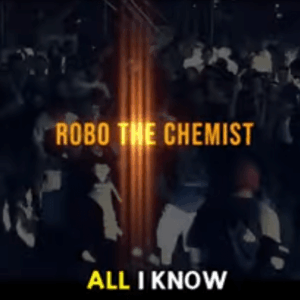 Screenshot 2025-12-16 154951