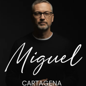 Screenshot 2025-12-16 155808