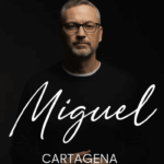 Screenshot 2025-12-16 155808